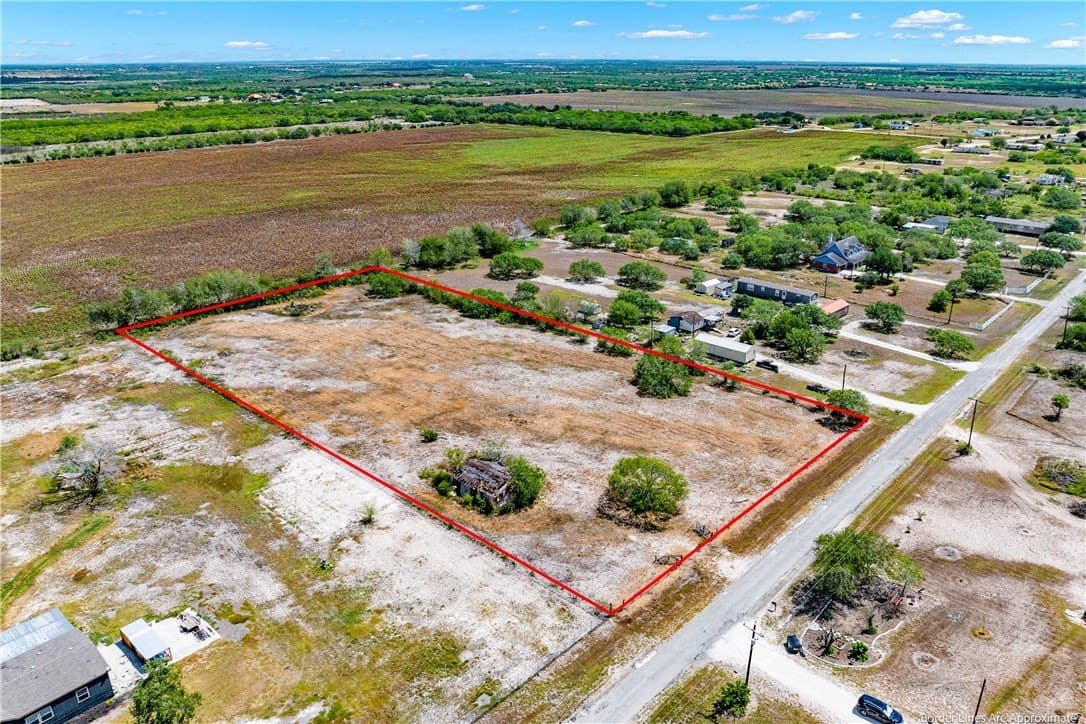 2.98 acres in Jim Wells County - photo 2