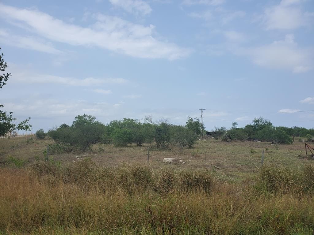 0 acres in Aransas County - photo 5