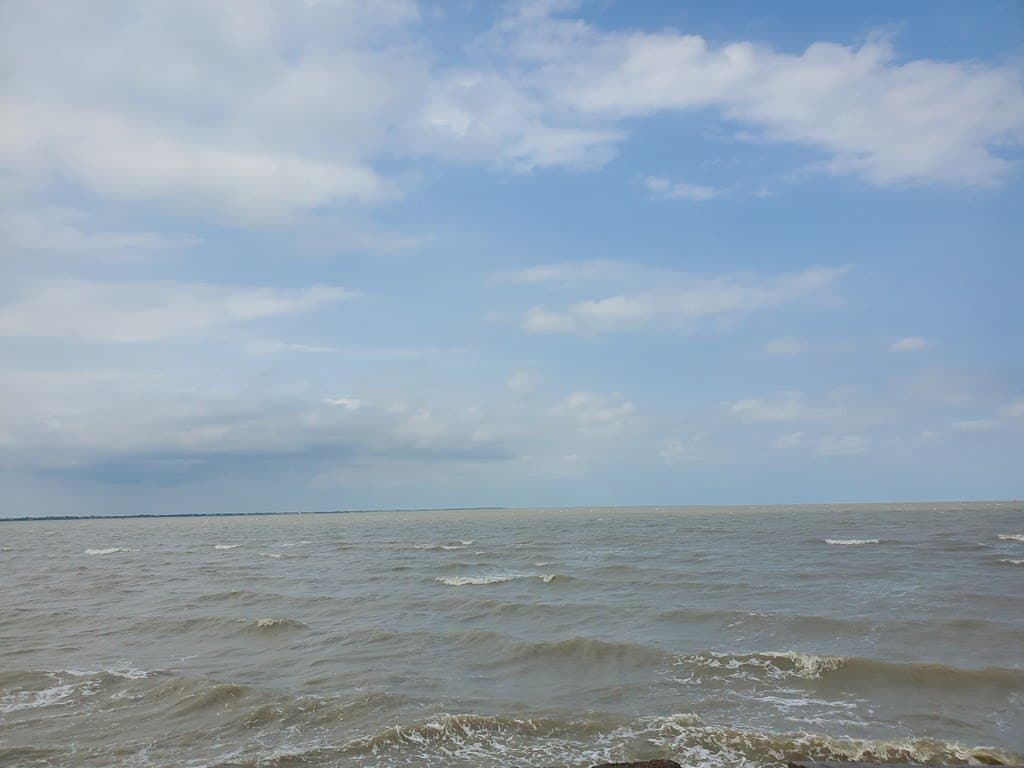 0 acres in Aransas County - photo 2