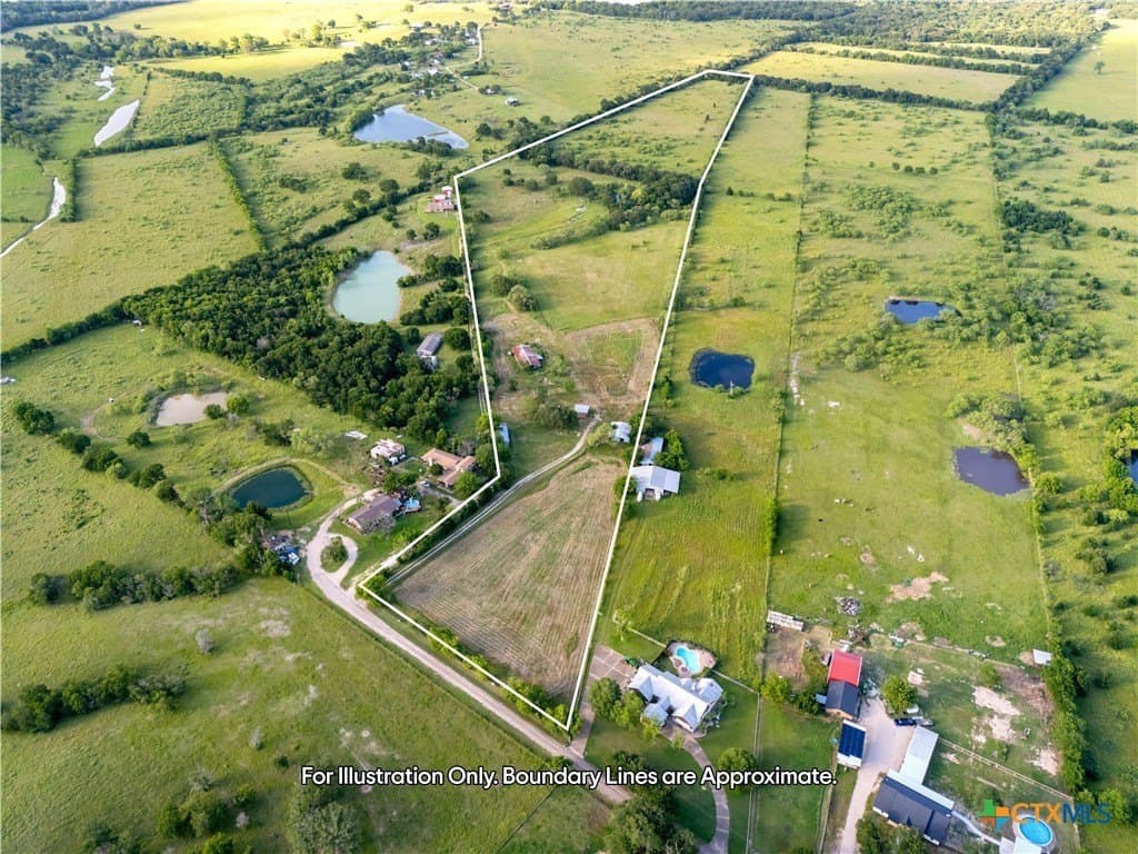 28 acres in Texas County - photo 25