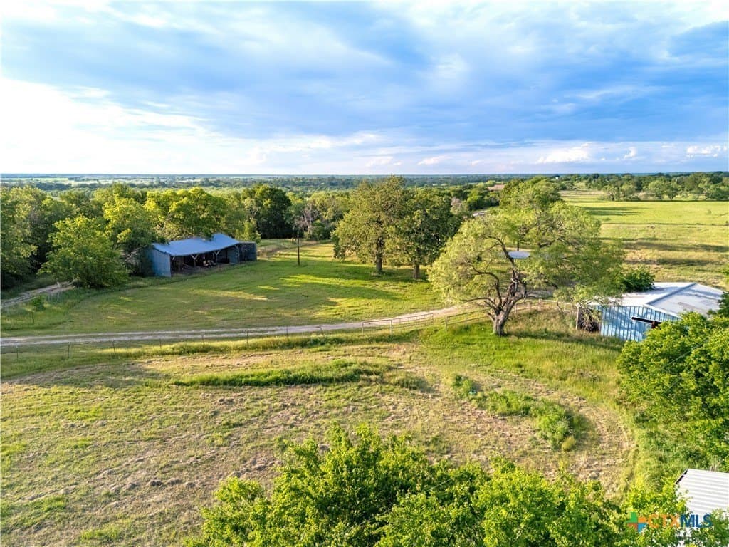 28 acres in Texas County - photo 5