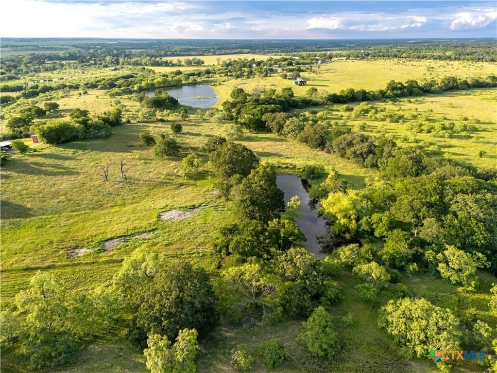 28 acres in Texas County - photo 29