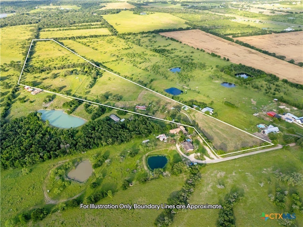 28 acres in Texas County - photo 27