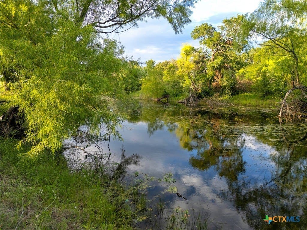 28 acres in Texas County - photo 15