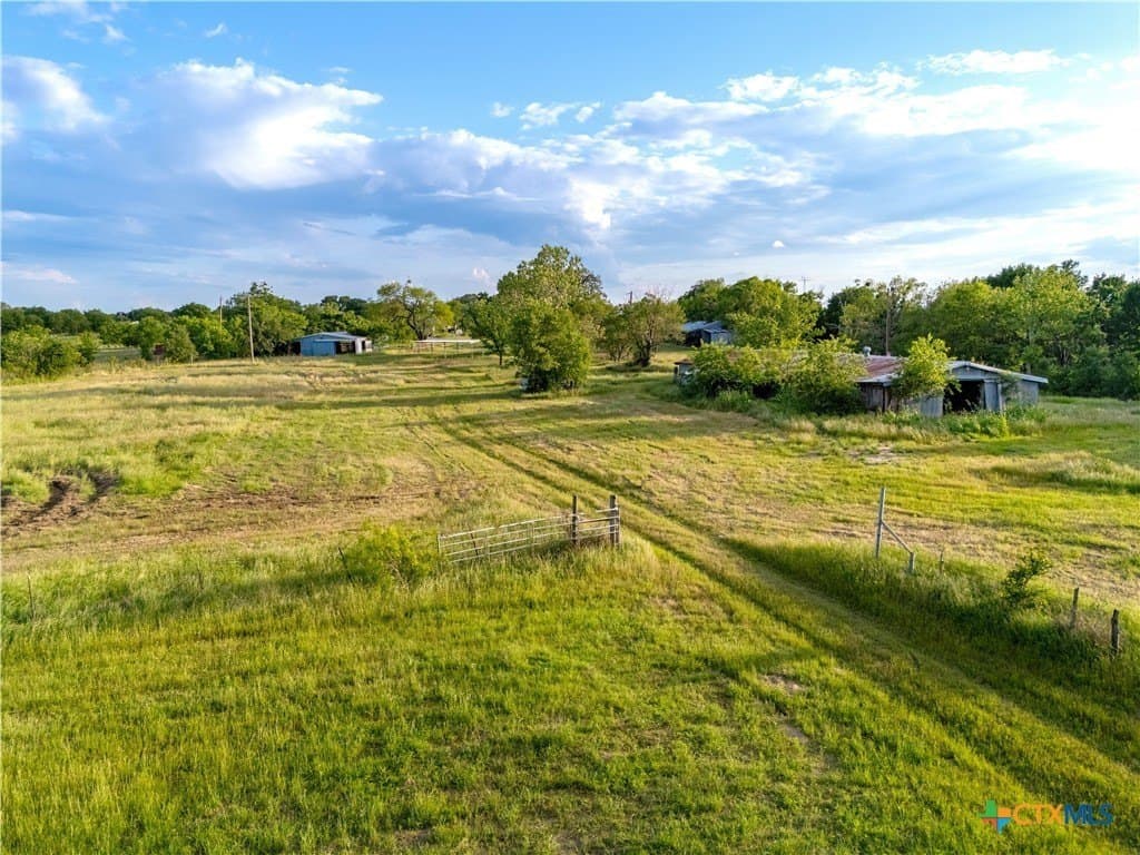 28 acres in Texas County - photo 11