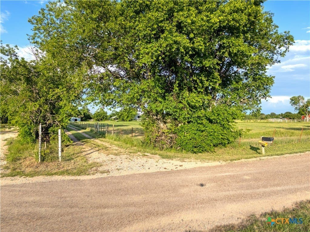 28 acres in Texas County - photo 3