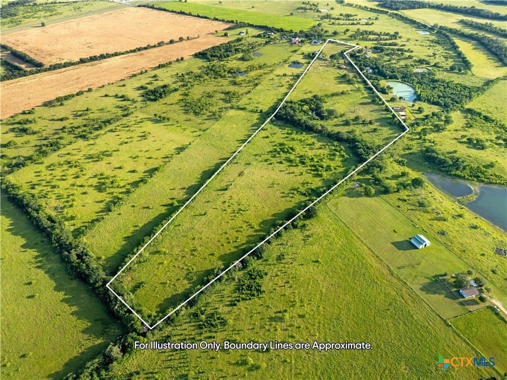 28 acres in Texas County - photo 37