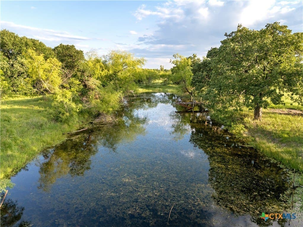 28 acres in Texas County - photo 13