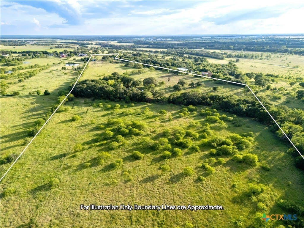 28 acres in Texas County - photo 33