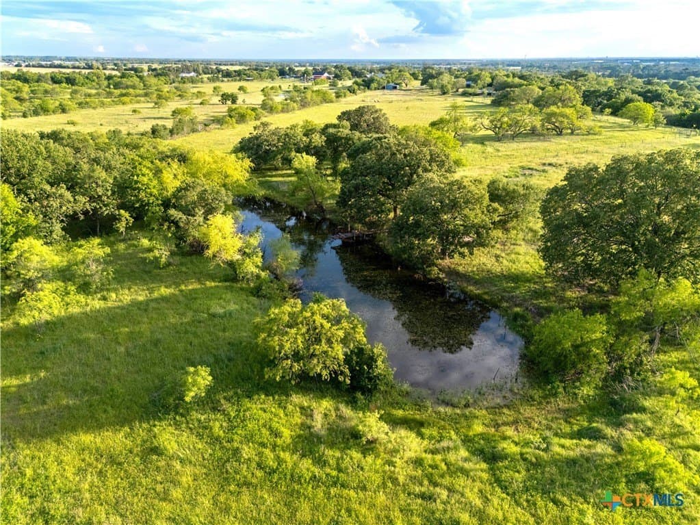 28 acres in Texas County - photo 28