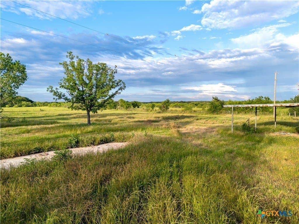 28 acres in Texas County - photo 10