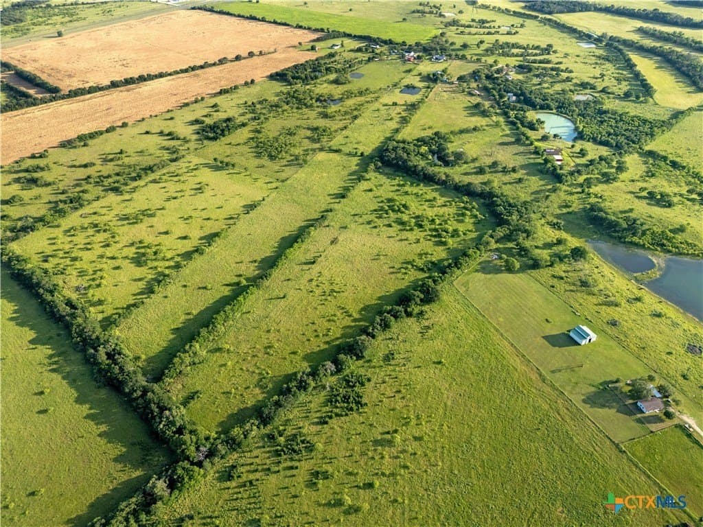 28 acres in Texas County - photo 36