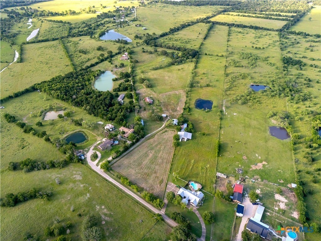 28 acres in Texas County - photo 24