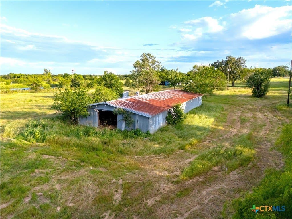 28 acres in Texas County - photo 8