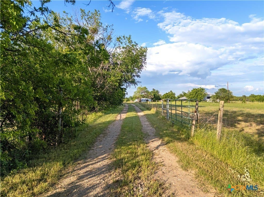 28 acres in Texas County - photo 4