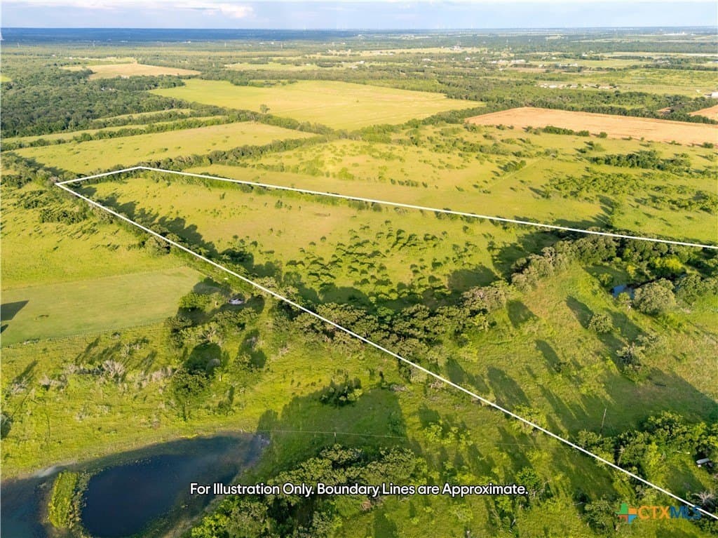 28 acres in Texas County - photo 35