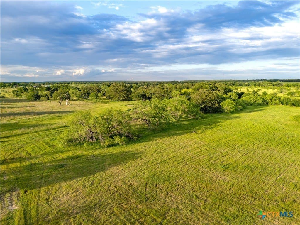 28 acres in Texas County - photo 12