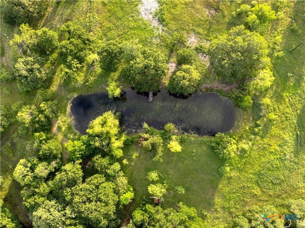 28 acres in Texas County - photo 17