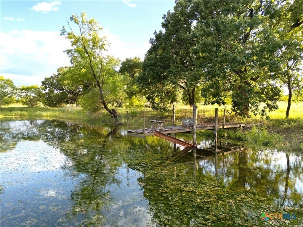 28 acres in Texas County - photo 14