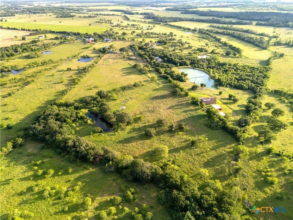 28 acres in Texas County - photo 30