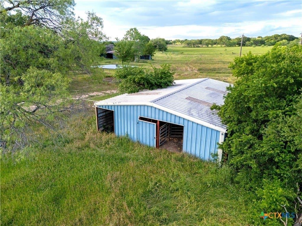 28 acres in Texas County - photo 6