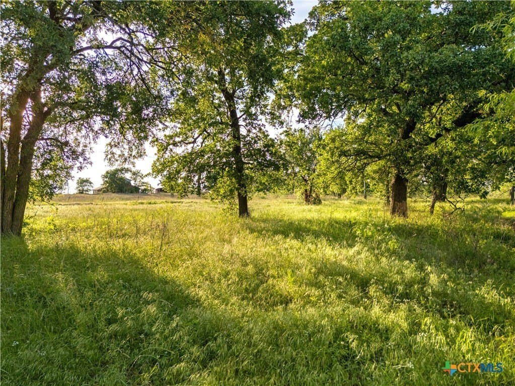 28 acres in Texas County - photo 20