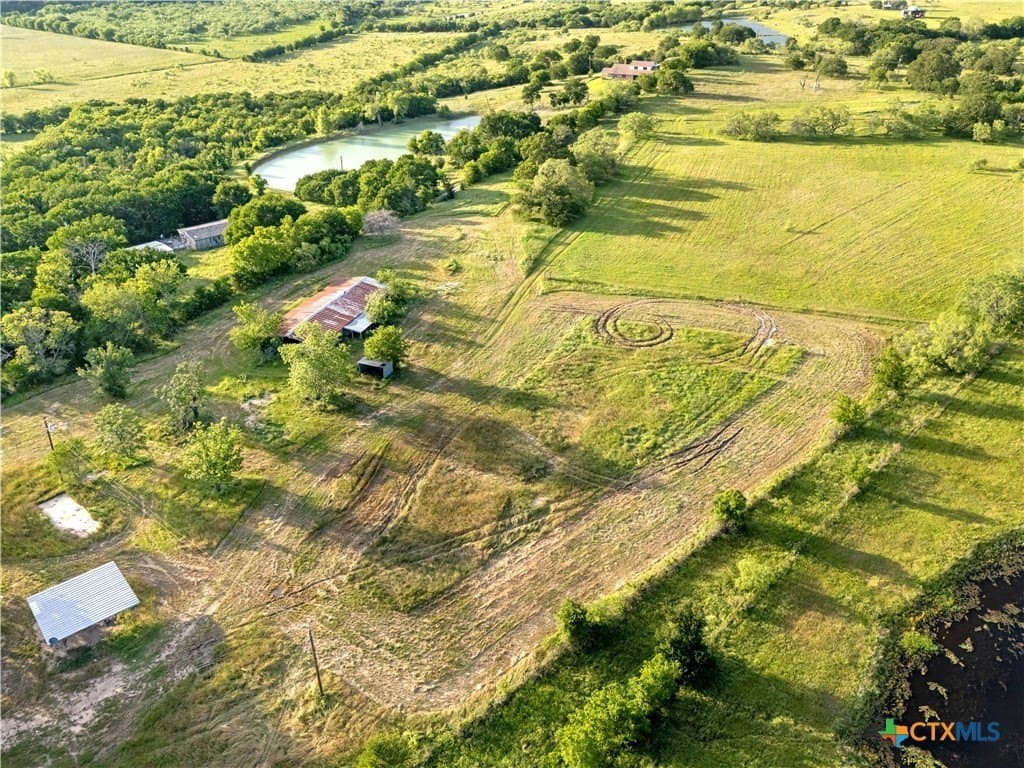 28 acres in Texas County - photo 23