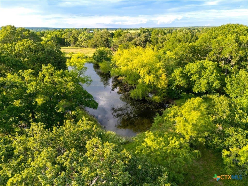 28 acres in Texas County - photo 16