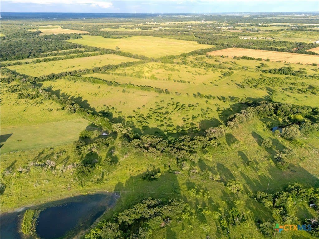 28 acres in Texas County - photo 34