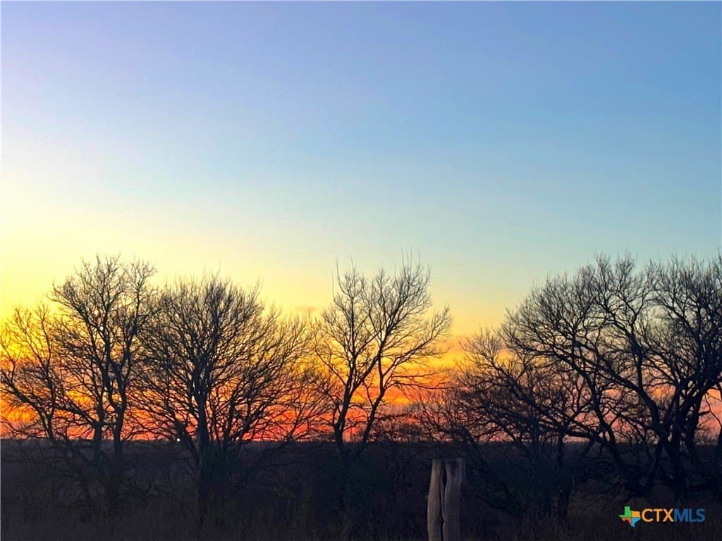 28 acres in Texas County - photo 38