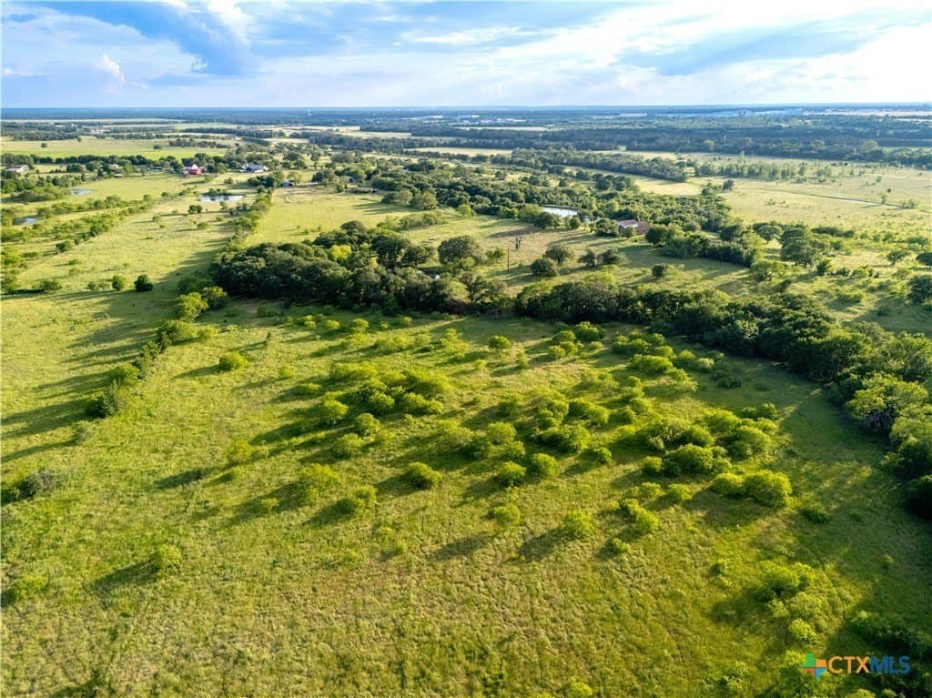 28 acres in Texas County - photo 32