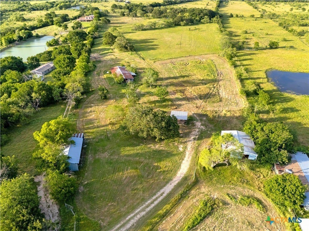 28 acres in Texas County - photo 22