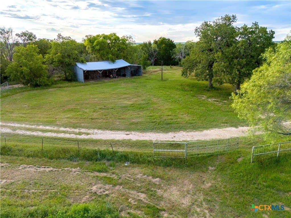 28 acres in Texas County - photo 7