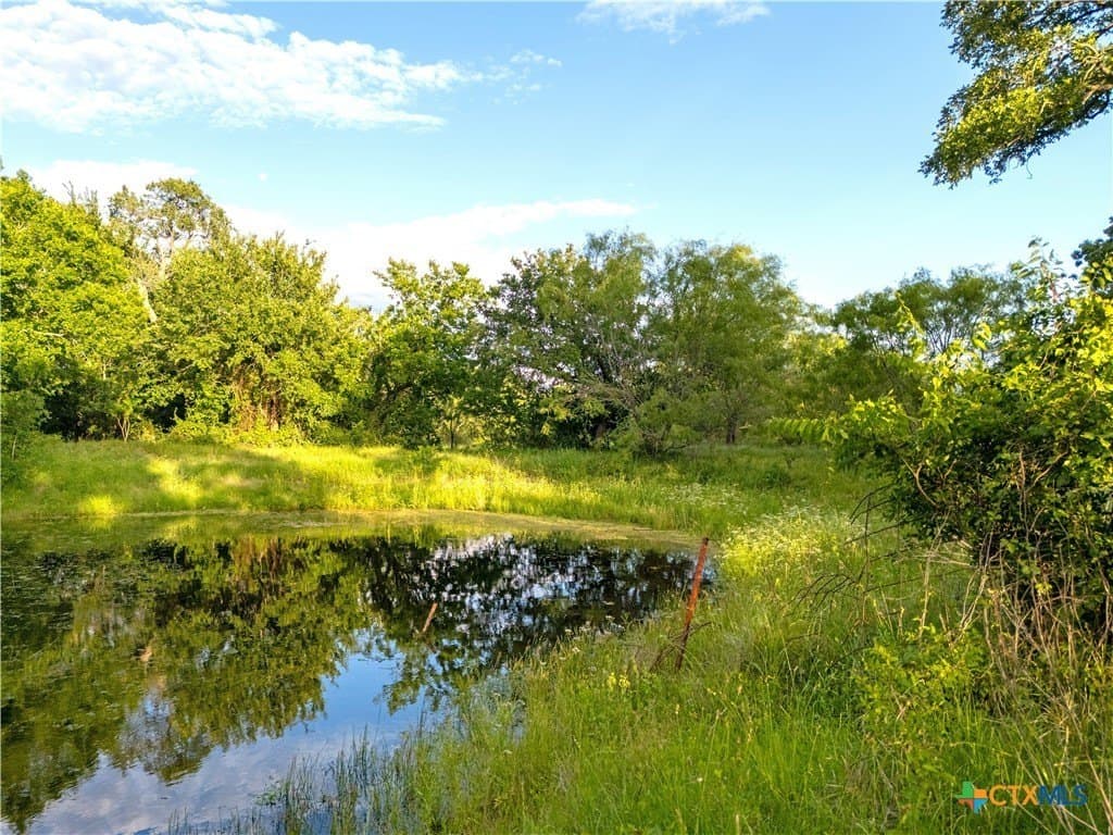 28 acres in Texas County - photo 18
