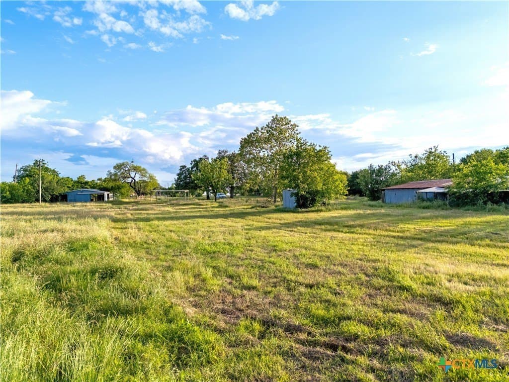 28 acres in Texas County - photo 9