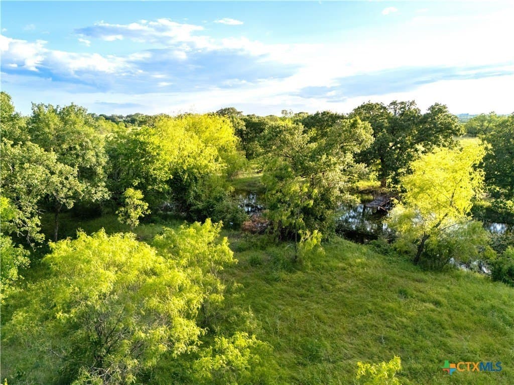 28 acres in Texas County - photo 19