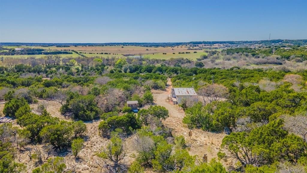 25.8 acres in Bosque County - photo 5