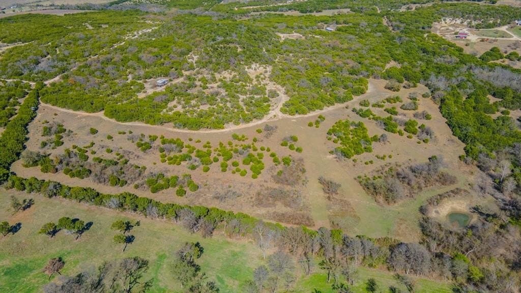 25.8 acres in Bosque County - photo 12