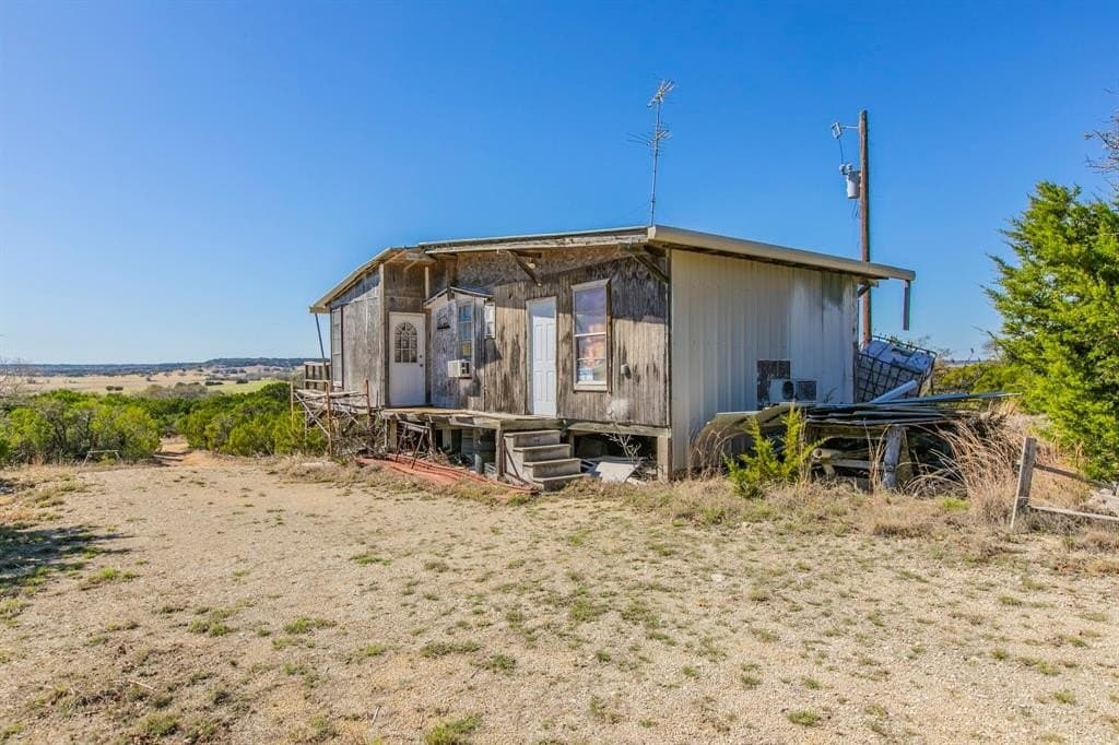 25.8 acres in Bosque County - photo 7