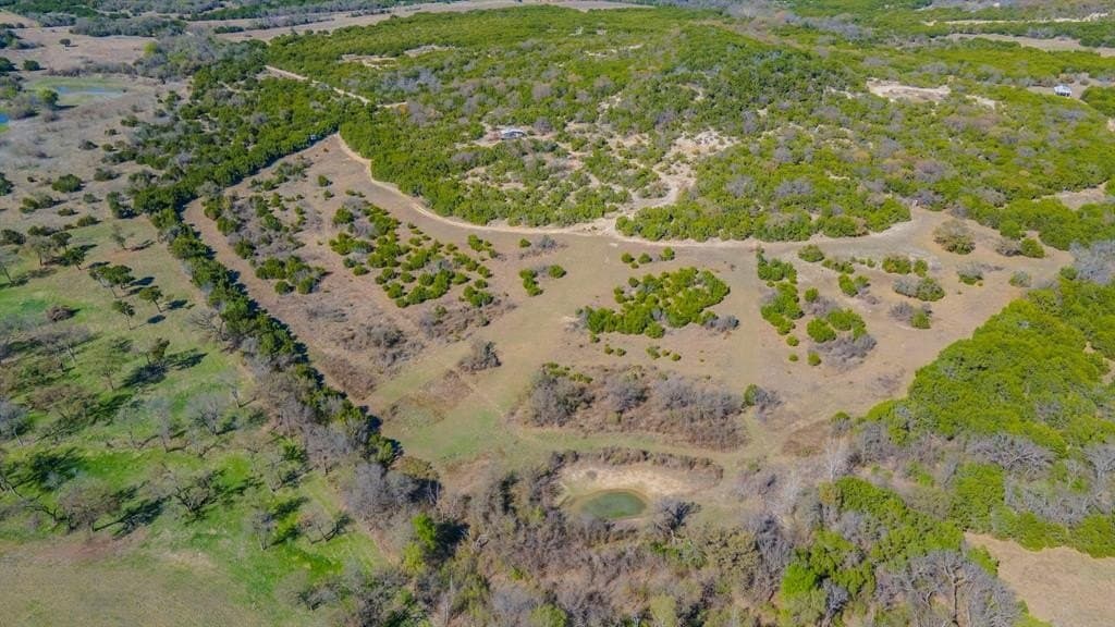 25.8 acres in Bosque County - photo 11