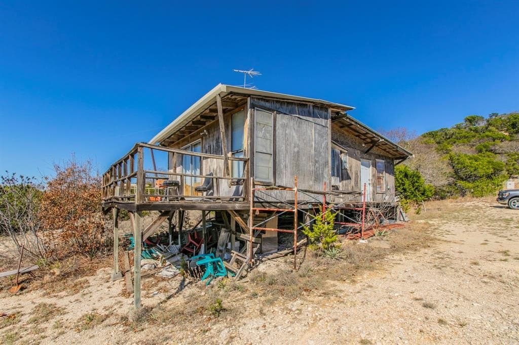 25.8 acres in Bosque County - photo 8