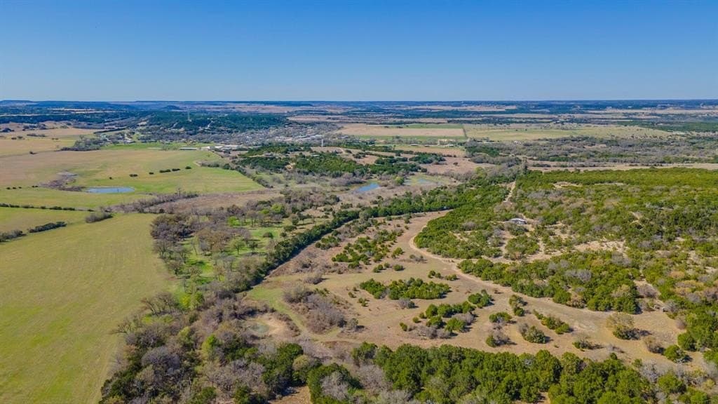 25.8 acres in Bosque County - photo 6