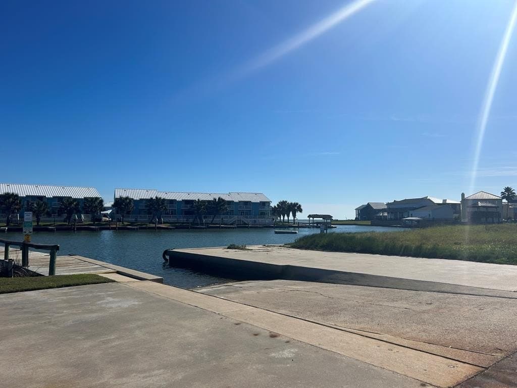 0 acres in Aransas County - photo 13