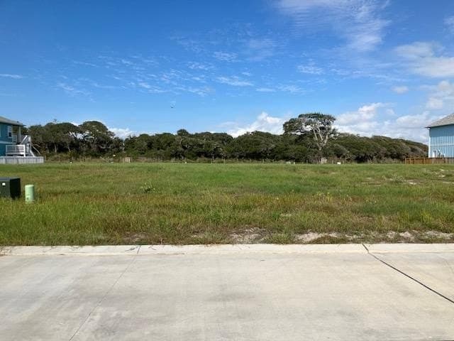 0 acres in Aransas County - photo 12