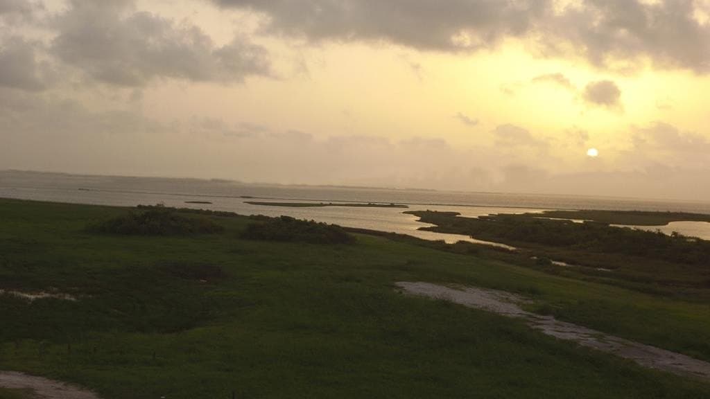 0 acres in Aransas County - photo 7
