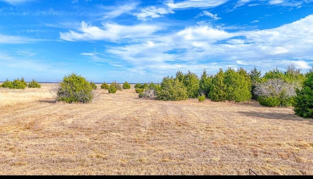 2.01 acres in Navarro County - photo 7