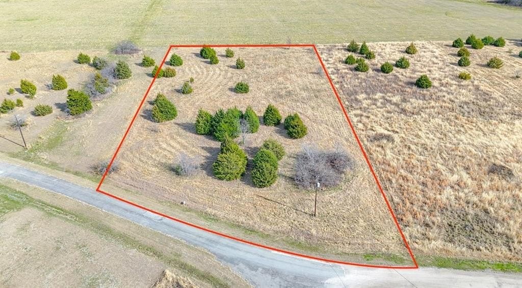 2.01 acres in Navarro County - photo 8