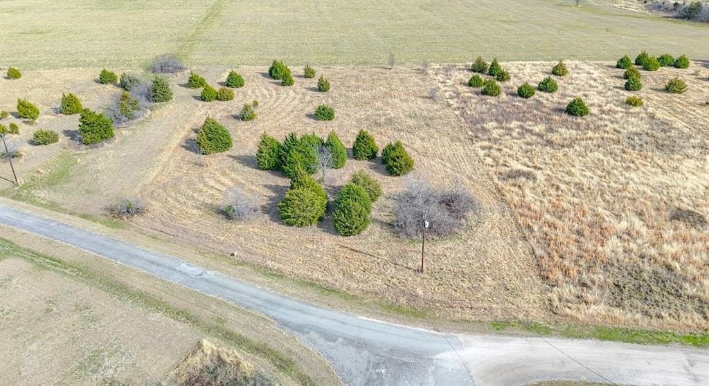 2.01 acres in Navarro County - photo 5
