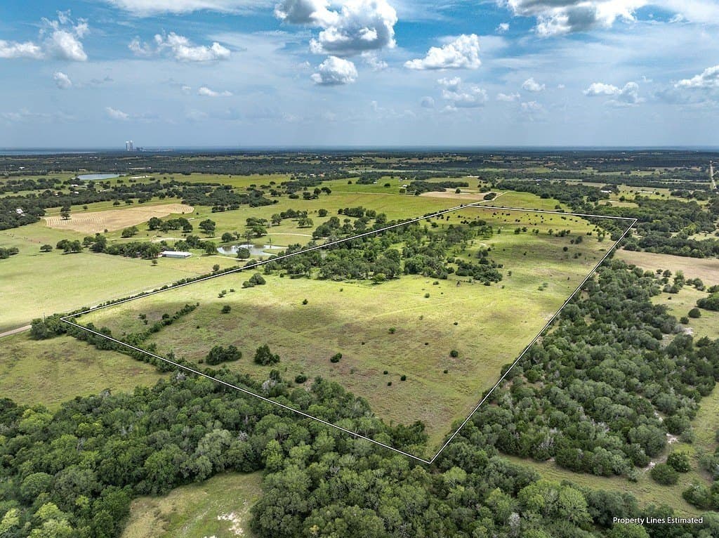 7 acres in Fayette County - photo 15
