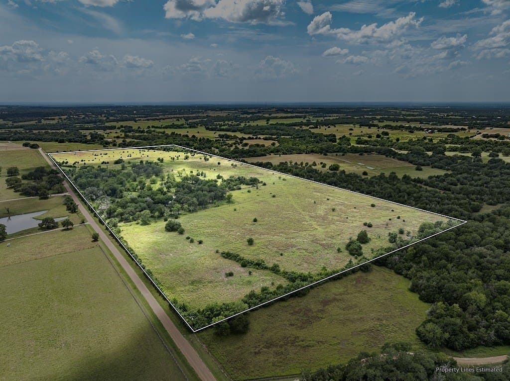 7 acres in Fayette County - photo 17
